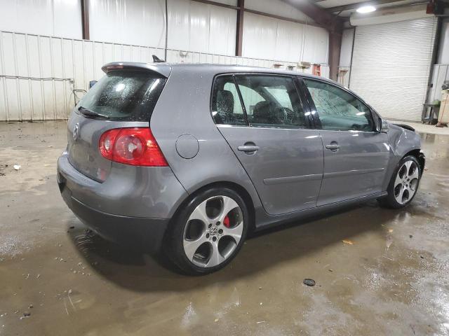 Photo 2 VIN: WVWHV71K39W059227 - VOLKSWAGEN GTI 