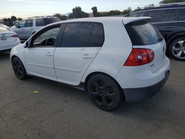 Photo 1 VIN: WVWHV71K48W102049 - VOLKSWAGEN GTI 