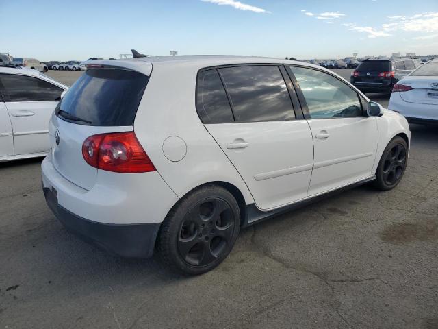 Photo 2 VIN: WVWHV71K48W102049 - VOLKSWAGEN GTI 