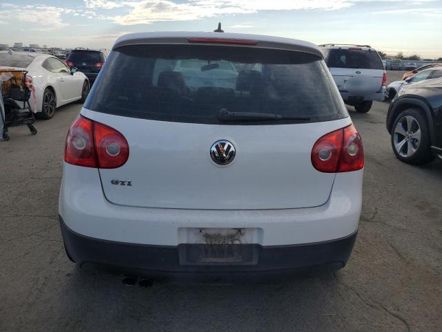 Photo 5 VIN: WVWHV71K48W102049 - VOLKSWAGEN GTI 