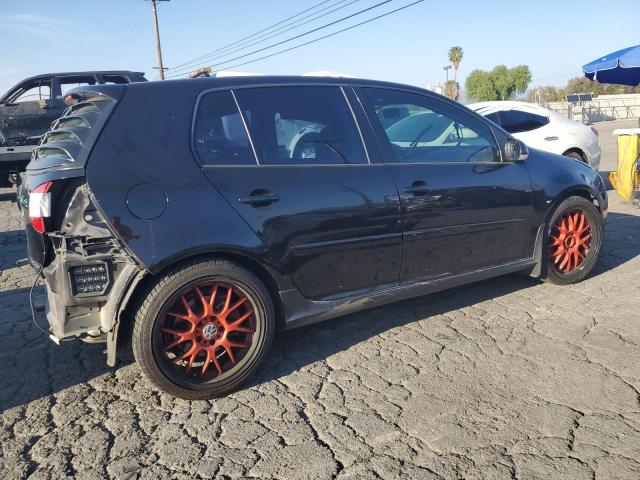 Photo 2 VIN: WVWHV71K58W223480 - VOLKSWAGEN GTI 