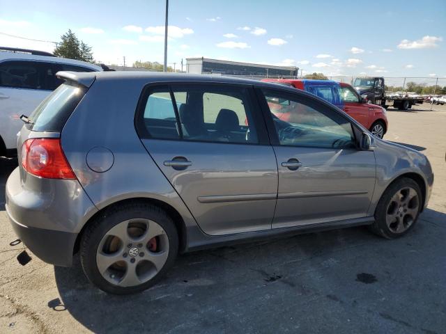 Photo 2 VIN: WVWHV71K67W228539 - VOLKSWAGEN GTI 