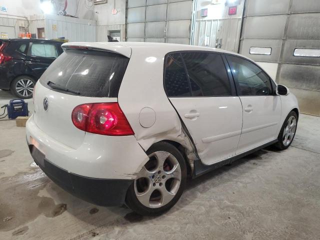 Photo 2 VIN: WVWHV71K88W283866 - VOLKSWAGEN GTI 