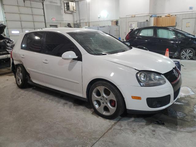 Photo 3 VIN: WVWHV71K88W283866 - VOLKSWAGEN GTI 