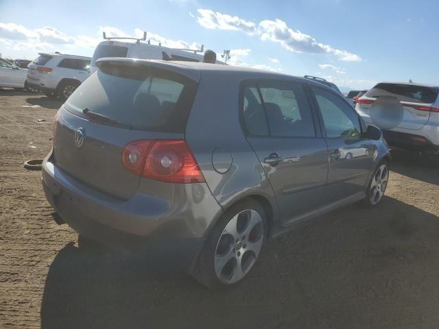 Photo 2 VIN: WVWHV71K89W104677 - VOLKSWAGEN GTI 