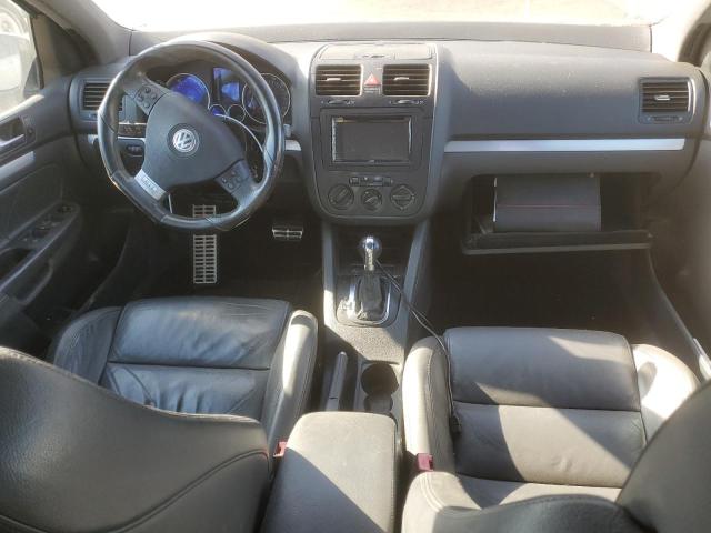 Photo 7 VIN: WVWHV71K89W104677 - VOLKSWAGEN GTI 