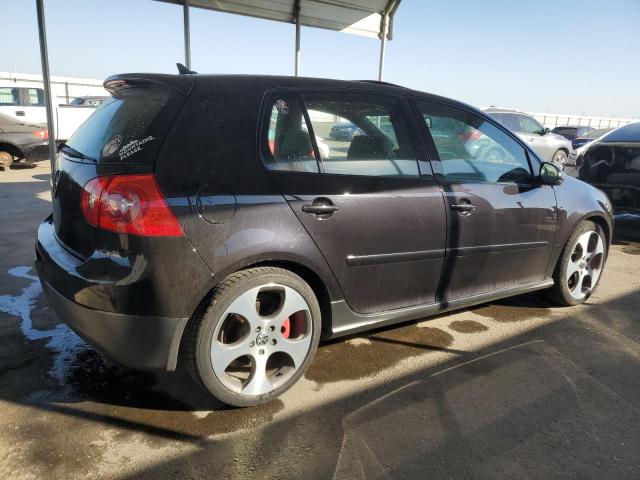 Photo 2 VIN: WVWHV71K98W225409 - VOLKSWAGEN GTI 