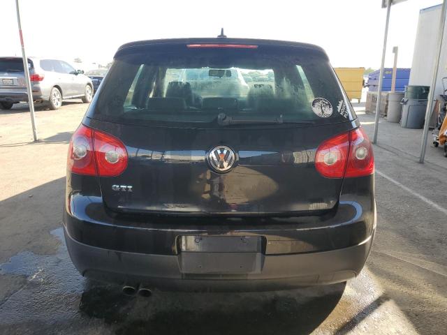 Photo 5 VIN: WVWHV71K98W225409 - VOLKSWAGEN GTI 