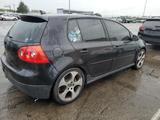 Photo 2 VIN: WVWHV71K99W109452 - VOLKSWAGEN GTI 