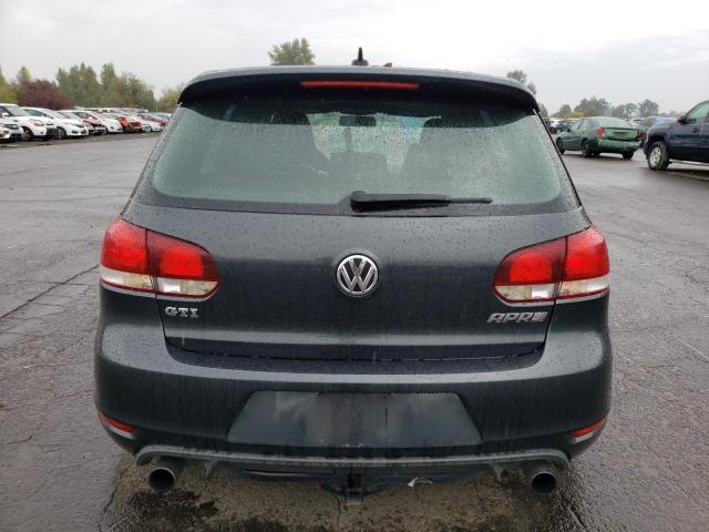 Photo 5 VIN: WVWHV7AJ0BW189995 - VOLKSWAGEN GTI 