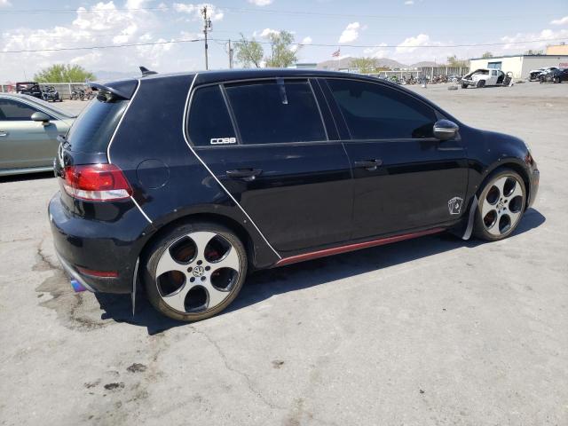 Photo 2 VIN: WVWHV7AJ2BW230739 - VOLKSWAGEN GTI 