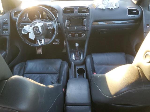 Photo 7 VIN: WVWHV7AJ2DW136248 - VOLKSWAGEN GTI 