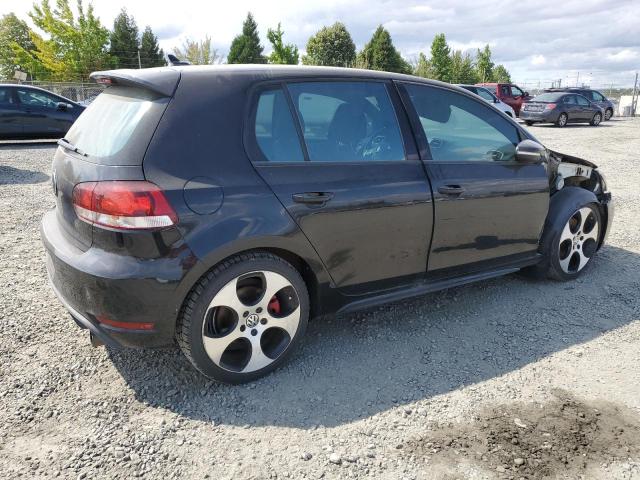 Photo 2 VIN: WVWHV7AJ3AW289412 - VOLKSWAGEN GTI 