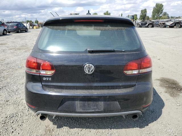 Photo 5 VIN: WVWHV7AJ3AW289412 - VOLKSWAGEN GTI 