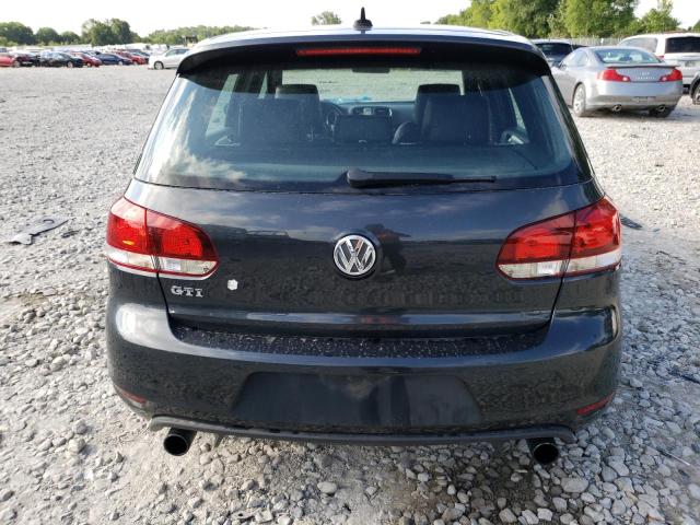 Photo 5 VIN: WVWHV7AJ3CW244862 - VOLKSWAGEN GTI 