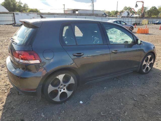 Photo 2 VIN: WVWHV7AJ6BW145211 - VOLKSWAGEN GTI 