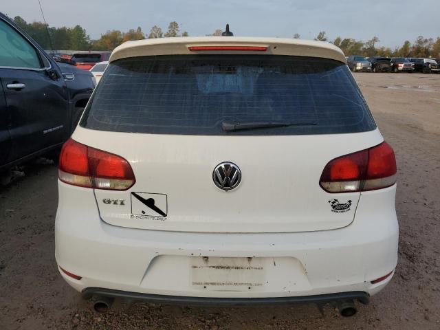 Photo 5 VIN: WVWHV7AJ6DW127715 - VOLKSWAGEN GTI 