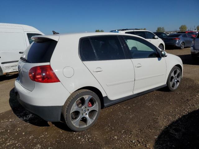 Photo 2 VIN: WVWHV91K18W257007 - VOLKSWAGEN GTI 