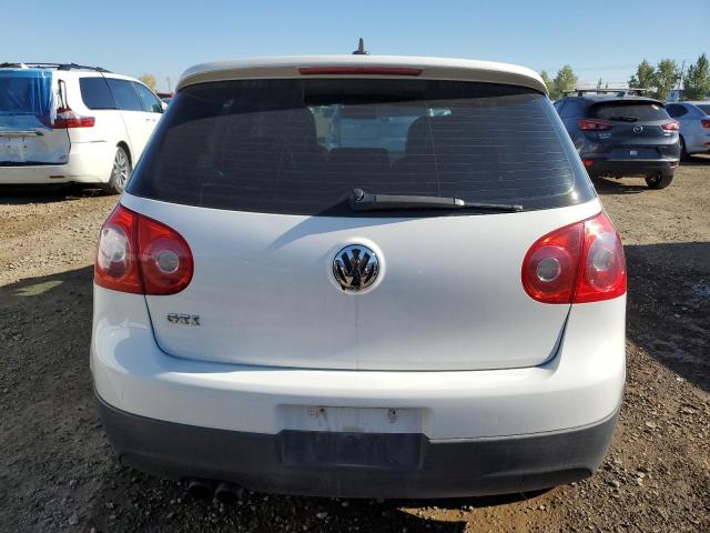 Photo 5 VIN: WVWHV91K18W257007 - VOLKSWAGEN GTI 