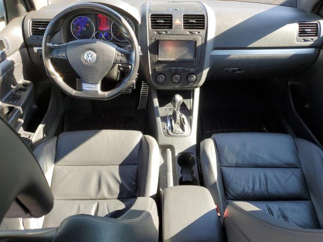 Photo 7 VIN: WVWHV91K18W257007 - VOLKSWAGEN GTI 