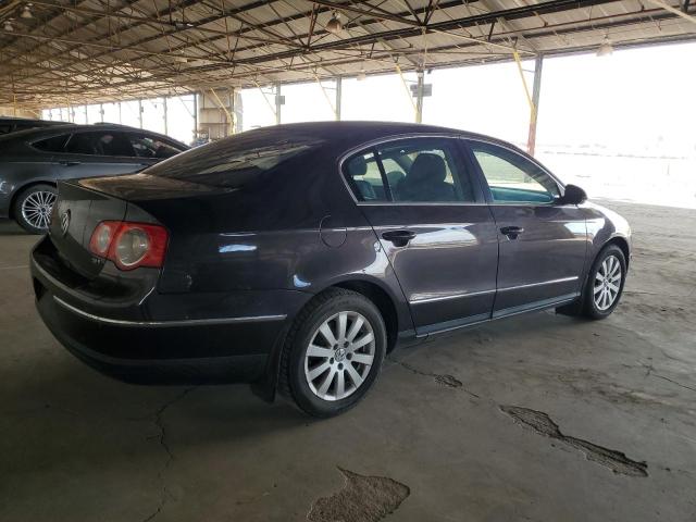 Photo 2 VIN: WVWJK73C18P085365 - VOLKSWAGEN PASSAT 