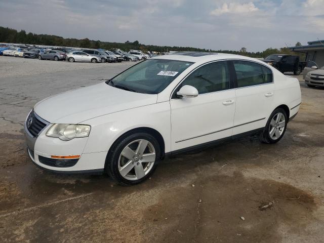 Photo 0 VIN: WVWJK73C59P025834 - VOLKSWAGEN PASSAT TUR 