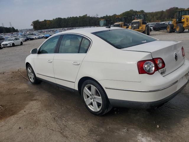 Photo 1 VIN: WVWJK73C59P025834 - VOLKSWAGEN PASSAT TUR 