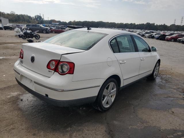 Photo 2 VIN: WVWJK73C59P025834 - VOLKSWAGEN PASSAT TUR 