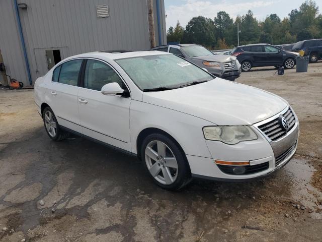 Photo 3 VIN: WVWJK73C59P025834 - VOLKSWAGEN PASSAT TUR 