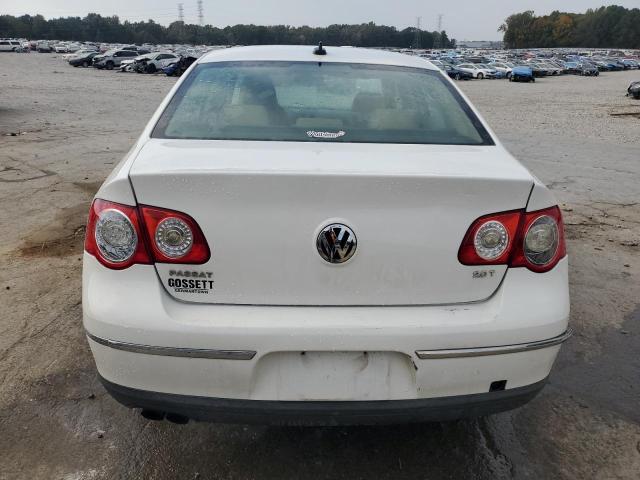 Photo 5 VIN: WVWJK73C59P025834 - VOLKSWAGEN PASSAT TUR 