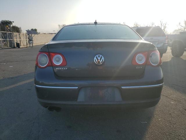 Photo 5 VIN: WVWJK73CX9P003134 - VOLKSWAGEN PASSAT 