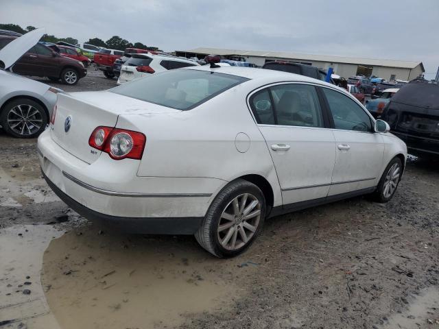 Photo 2 VIN: WVWJK7AN1AE067387 - VOLKSWAGEN PASSAT 