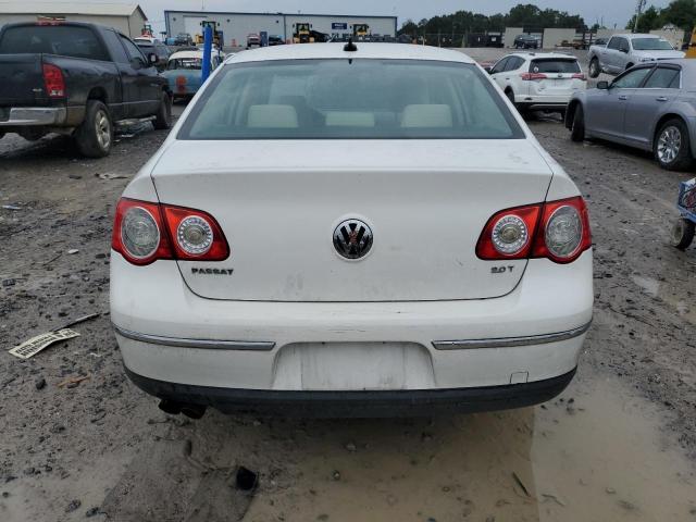 Photo 5 VIN: WVWJK7AN1AE067387 - VOLKSWAGEN PASSAT 