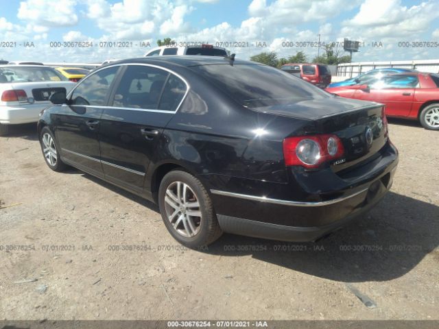 Photo 2 VIN: WVWJK7AN1AE075148 - VOLKSWAGEN PASSAT 