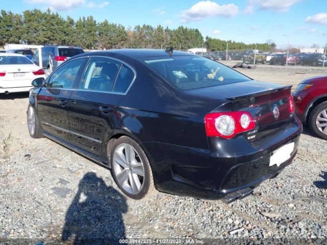 Photo 2 VIN: WVWJK7AN1AE140130 - VOLKSWAGEN PASSAT 