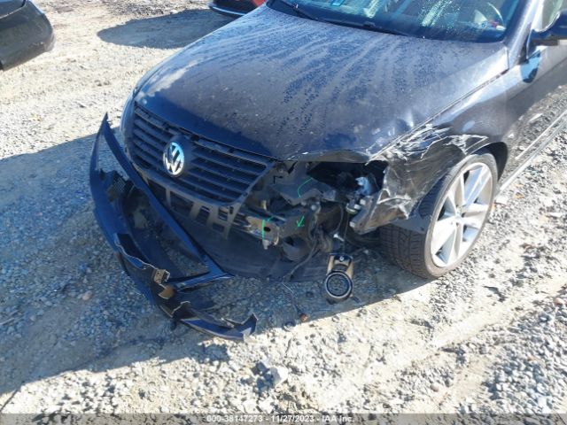 Photo 5 VIN: WVWJK7AN1AE140130 - VOLKSWAGEN PASSAT 