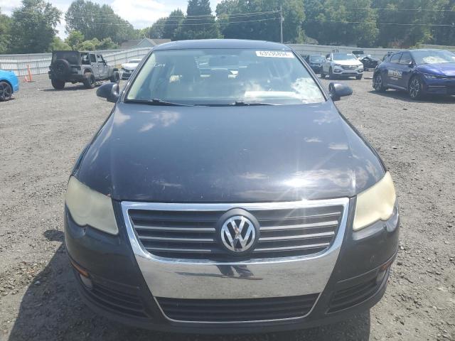 Photo 4 VIN: WVWJK7AN1AE167277 - VOLKSWAGEN PASSAT 