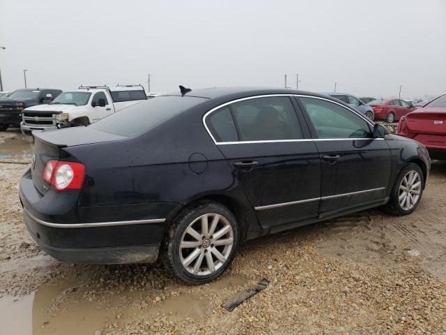 Photo 2 VIN: WVWJK7AN2AE076325 - VOLKSWAGEN PASSAT 