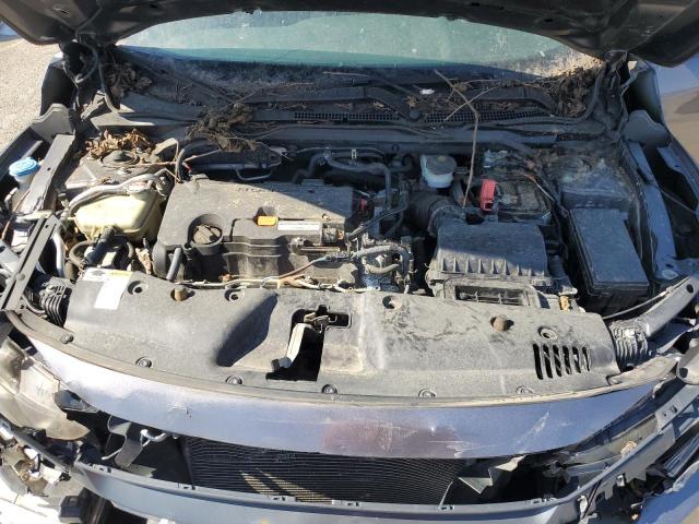 Photo 10 VIN: WVWJK7AN3AE067066 - VOLKSWAGEN PASSAT 