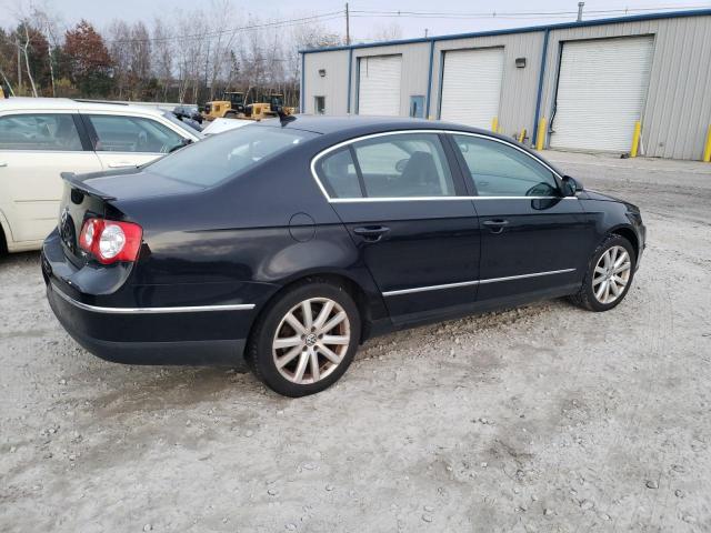 Photo 2 VIN: WVWJK7AN3AE067651 - VOLKSWAGEN PASSAT 