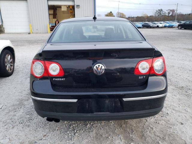 Photo 5 VIN: WVWJK7AN3AE067651 - VOLKSWAGEN PASSAT 