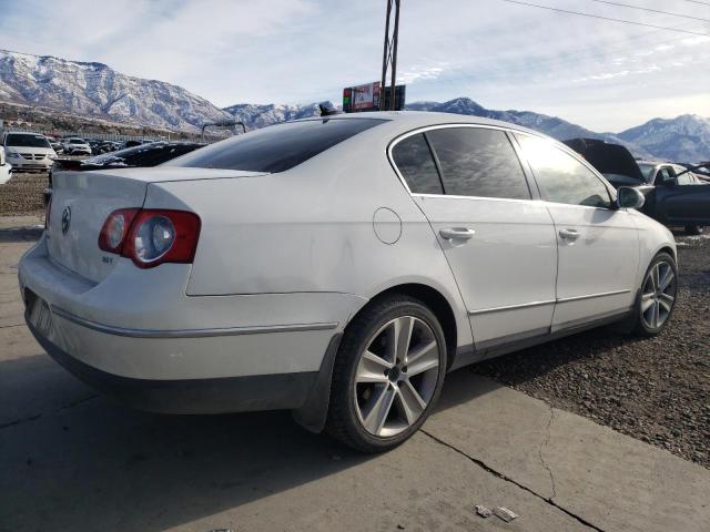 Photo 2 VIN: WVWJK7AN8AE122336 - VOLKSWAGEN PASSAT KOM 