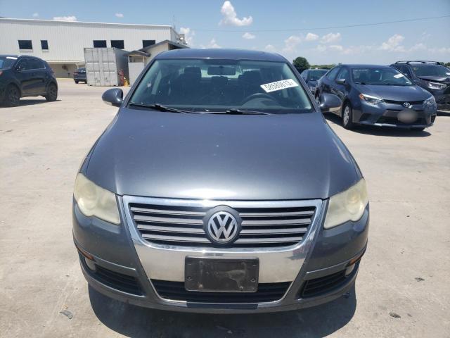 Photo 4 VIN: WVWJK7AN8AE146927 - VOLKSWAGEN PASSAT 