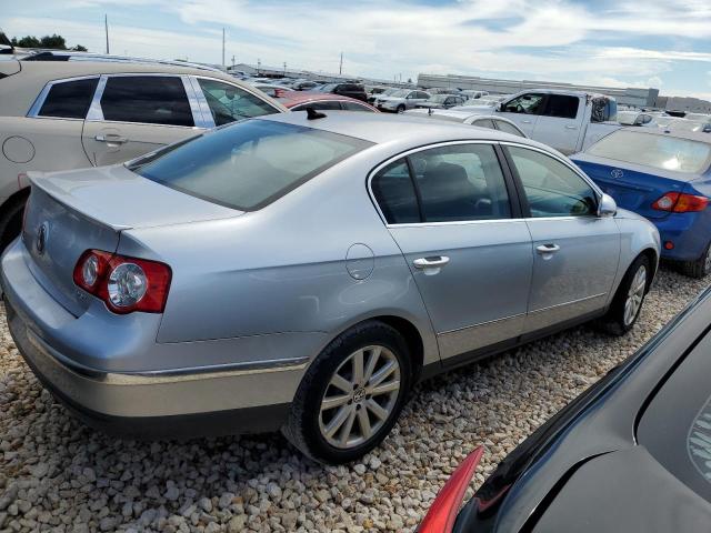 Photo 2 VIN: WVWJK7AN9AE086673 - VOLKSWAGEN PASSAT 