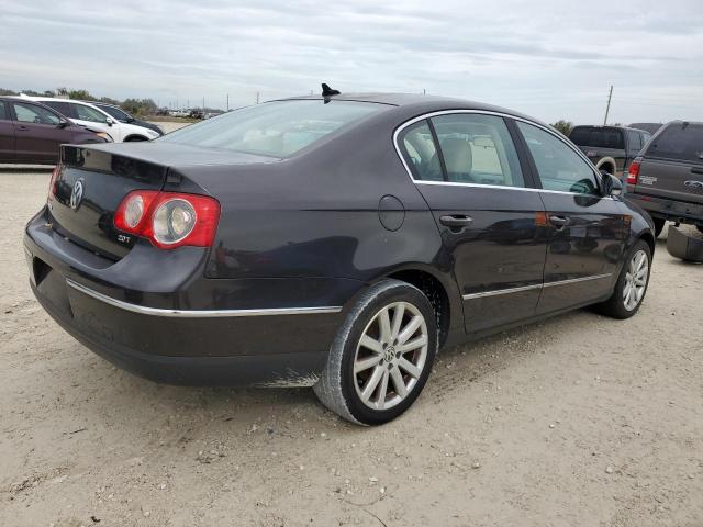 Photo 2 VIN: WVWJK7AN9AE155362 - VOLKSWAGEN PASSAT KOM 