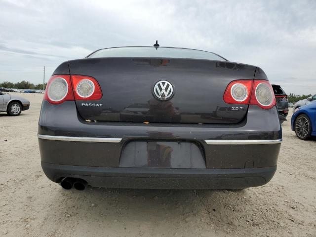 Photo 5 VIN: WVWJK7AN9AE155362 - VOLKSWAGEN PASSAT KOM 