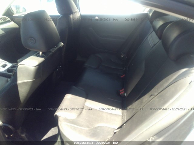 Photo 7 VIN: WVWJL7AN9AP020416 - VOLKSWAGEN PASSAT 