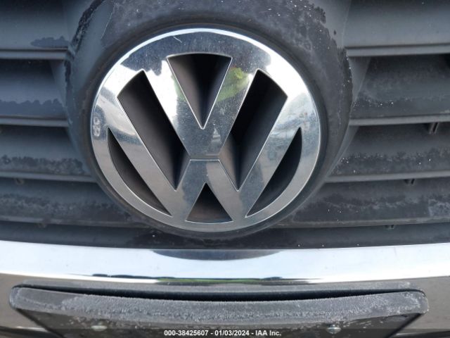 Photo 5 VIN: WVWJM7AN0AE138895 - VOLKSWAGEN PASSAT 