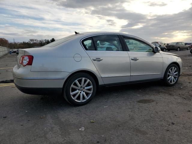 Photo 2 VIN: WVWJM7AN2AE138171 - VOLKSWAGEN PASSAT KOM 