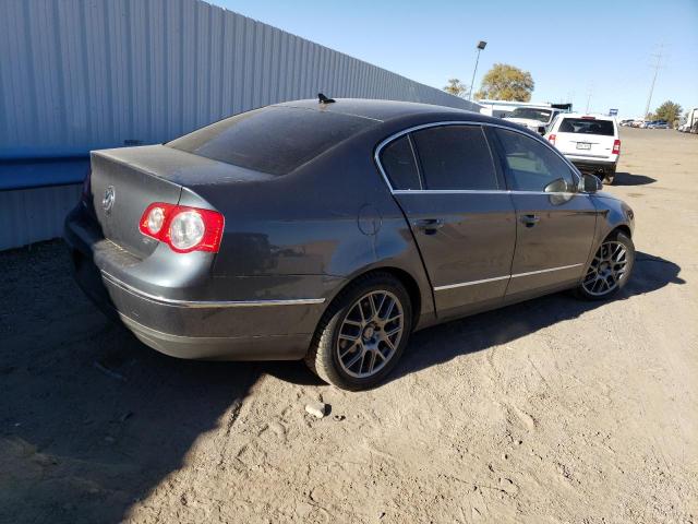 Photo 2 VIN: WVWJM7AN9AP028710 - VOLKSWAGEN PASSAT 